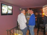 2017-11-24 Maandborrel Pietertje 05 2017-11-24 Maandborrel Pietertje 05